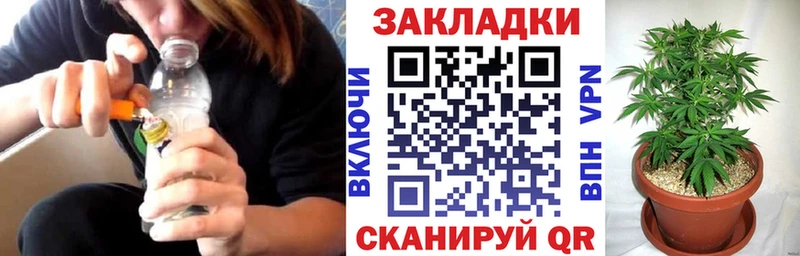 Цена Нолинск Амфетамин APVP Cocaine Меф Бошки Шишки Гашиш
