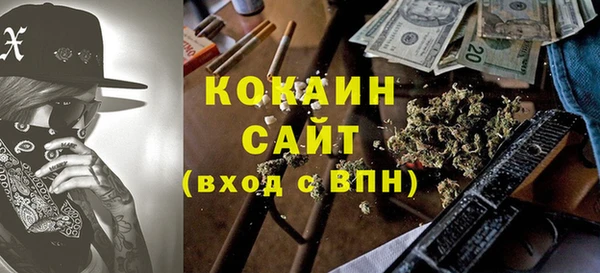дурь Арсеньев