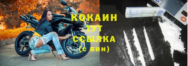дурь Арсеньев