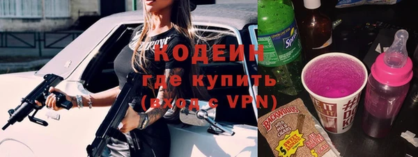 дурь Арсеньев