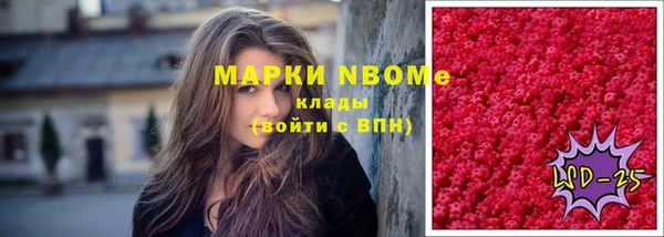 гашик Аркадак
