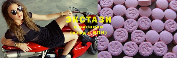 гашик Аркадак